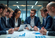 Marketing : Comment mesurer l’impact de vos actions ?