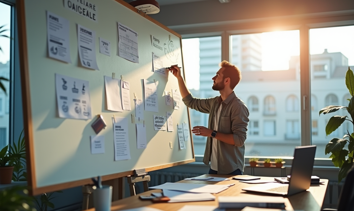 Texte publicitaire : Comment nomme-t-on le contenu d’une annonce publicitaire ?
