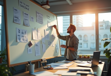 Texte publicitaire : Comment nomme-t-on le contenu d’une annonce publicitaire ?