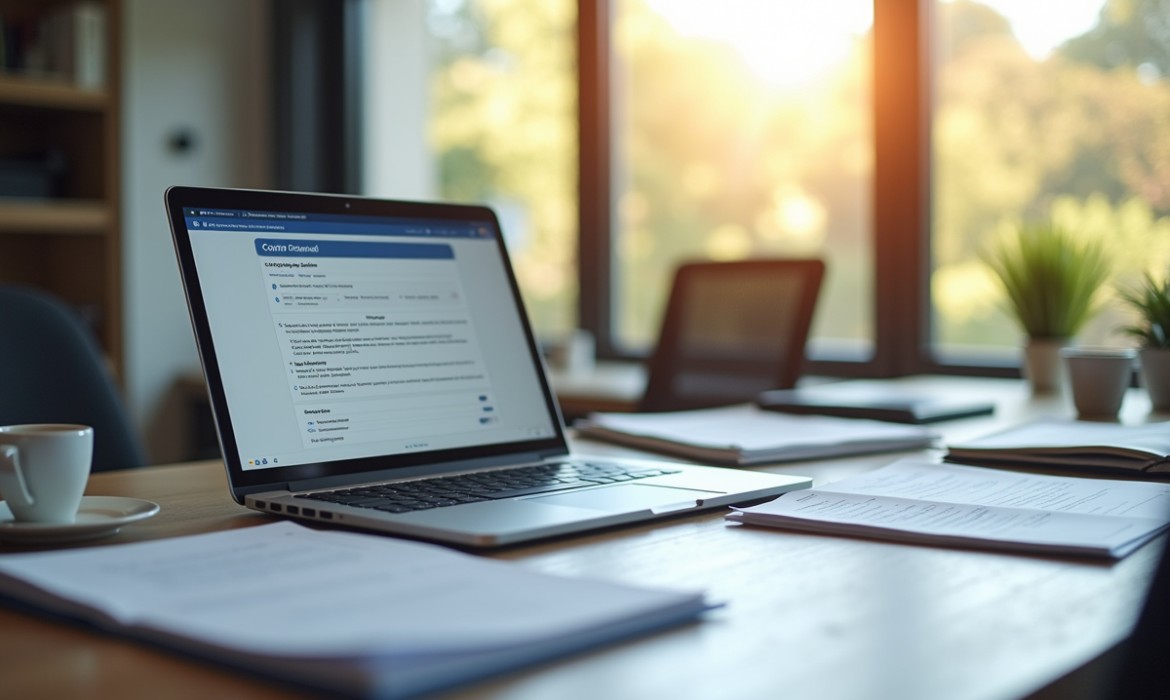 Outils de la conformité : comment les choisir efficacement ?