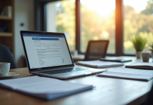Outils de la conformité : comment les choisir efficacement ?