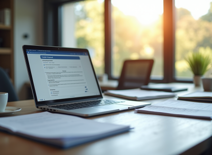 Outils de la conformité : comment les choisir efficacement ?