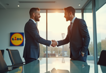 Lidl et ALDI : Les patrons, dirigeants et PDG décryptés !
