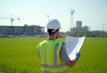 Autorisation environnementale : quand en a-t-on besoin ?