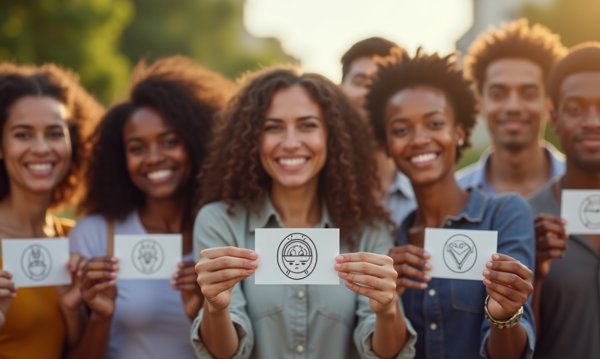 Caractéristiques protégées : les 9 principales à connaître