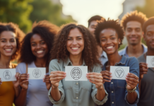 Caractéristiques protégées : les 9 principales à connaître