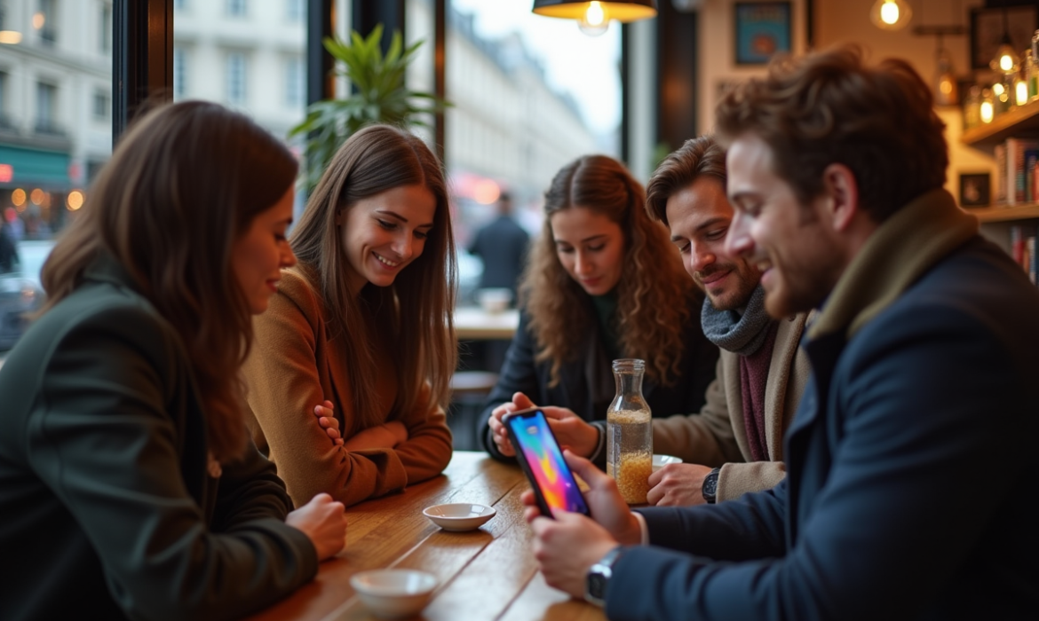 Campagnes publicitaires : impact de l’influence sur les consommateurs français