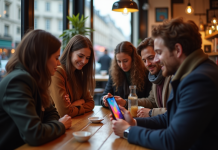 Campagnes publicitaires : impact de l’influence sur les consommateurs français