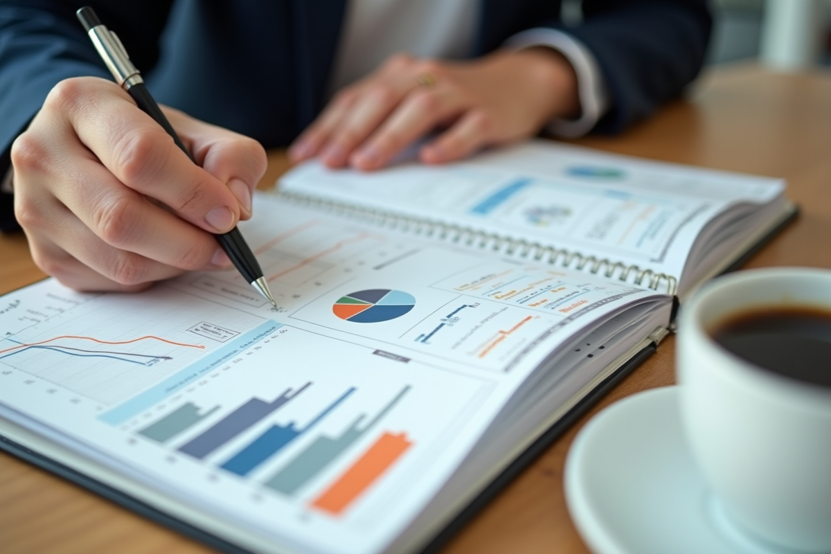 auto-entrepreneur retraite