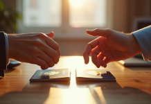 Double nationalité : Quel pays l’interdit ? Les réponses