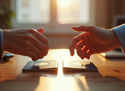Double nationalité : Quel pays l’interdit ? Les réponses