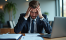 Motifs valables d’absence : raisons et conseils pour justifier une absence