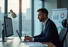 Marketing par e-mail : définition, stratégies et exemples pour votre entreprise