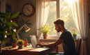 Travailler 1h par jour : est-ce légal ? Conseils