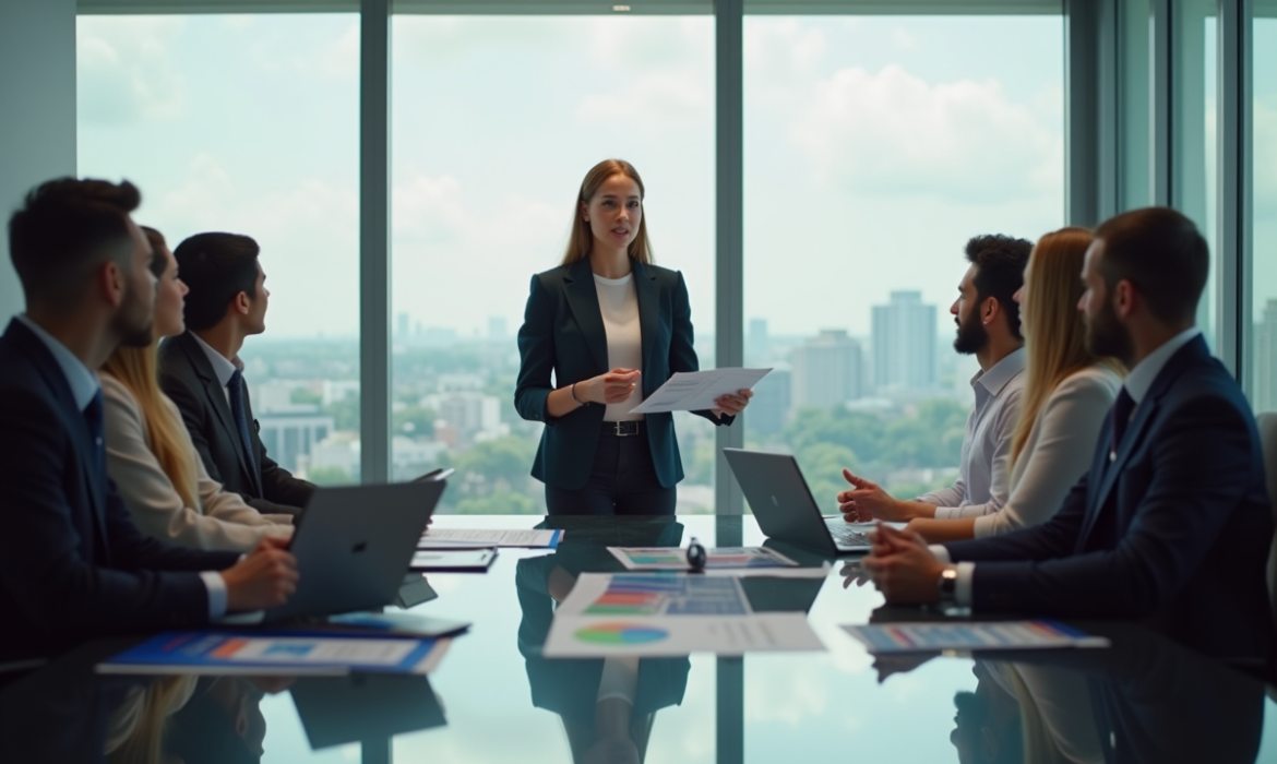 Créer de la valeur perçue: conseils pour optimiser votre stratégie