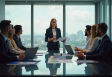 Créer de la valeur perçue: conseils pour optimiser votre stratégie
