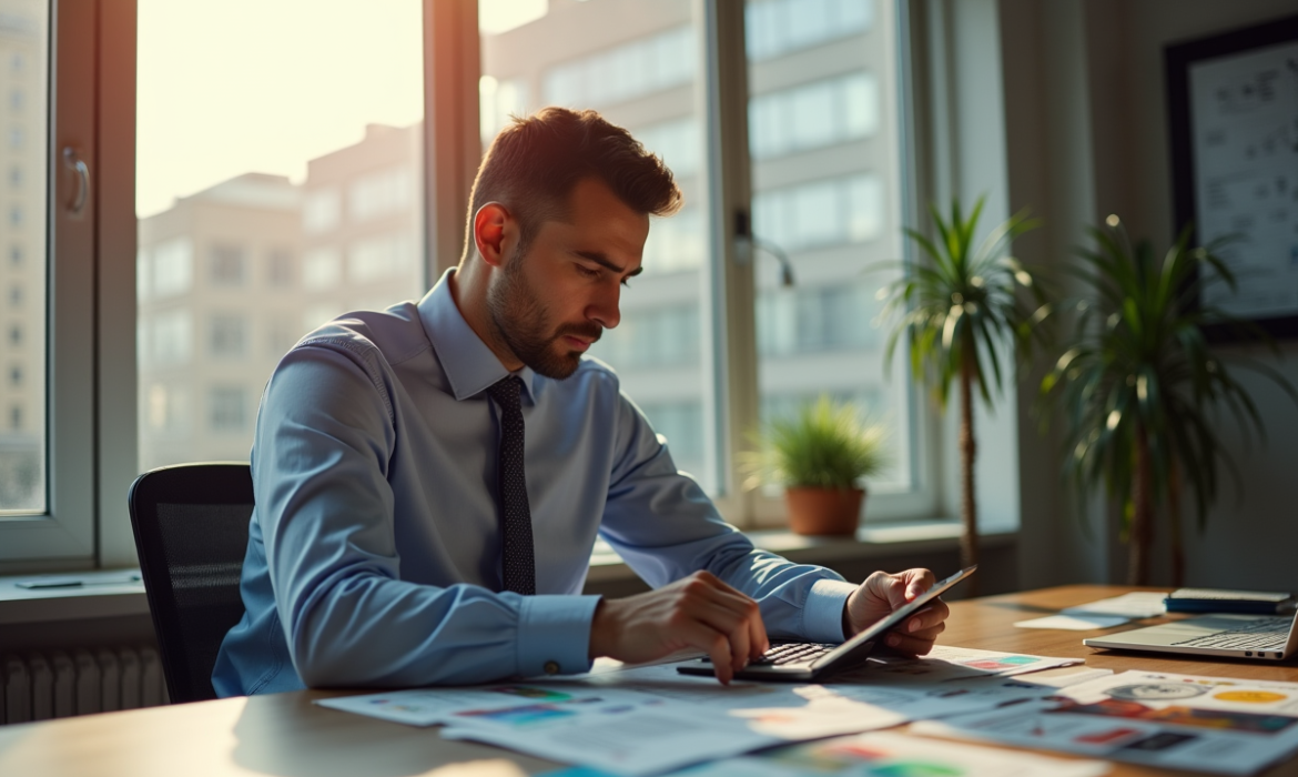 Publicité : coût effectif ou simple gaspillage d’argent ?