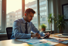Publicité : coût effectif ou simple gaspillage d’argent ?