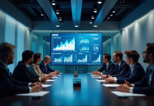 Sujets actuels 2025 : Décryptage et perspectives à connaître