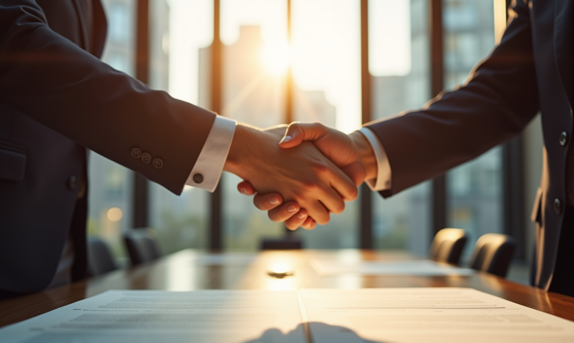 Clause de résolution des litiges : survit-elle à la résiliation d’un contrat ?