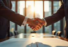 Clause de résolution des litiges : survit-elle à la résiliation d’un contrat ?