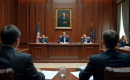 Loi du 14 mars 2016 : comprendre les principales dispositions