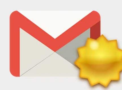 Comment créer un compte Gmail pour une autre personne ?