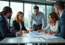 Tout savoir sur l’EI&A : une introduction