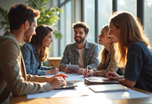 Orientation professionnelle : vers un métier en Z ?