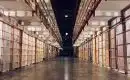 Les 5 conseils pour réussir le concours de Gardien de Prison