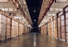 Les 5 conseils pour réussir le concours de Gardien de Prison