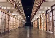 Les 5 conseils pour réussir le concours de Gardien de Prison