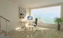 Guide d’achat pour le mobilier de bureau à Lyon