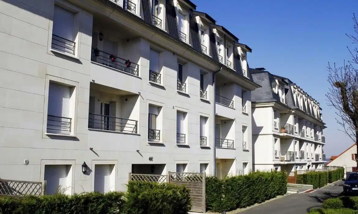 Tout comprendre sur les obligations contractuelles et salariales en entreprise