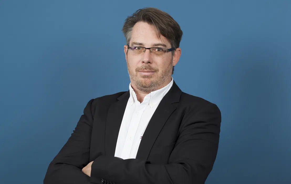 Comment créer un nouveau concept ?