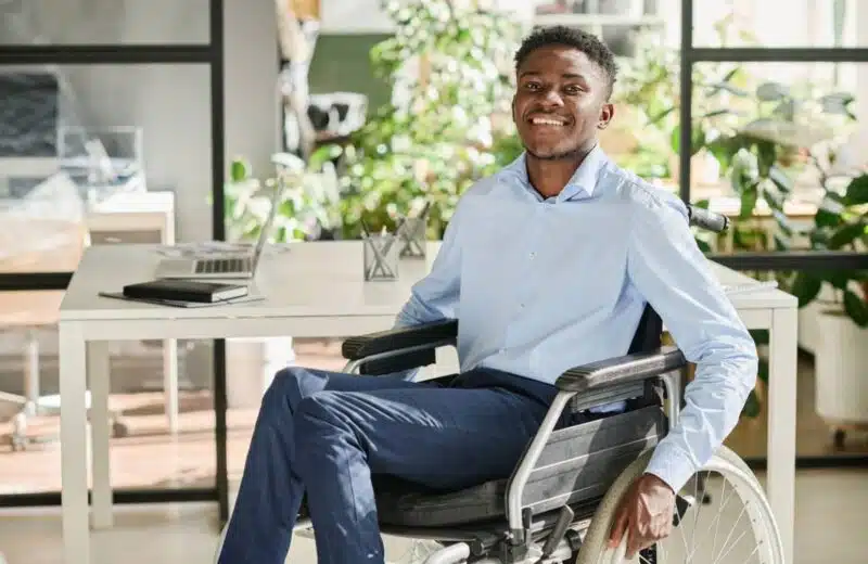 ERP : en quoi consiste le registre d’accessibilité ?