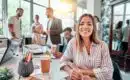 Outils digitaux : comment assurer l’adaptation de vos employés ?
