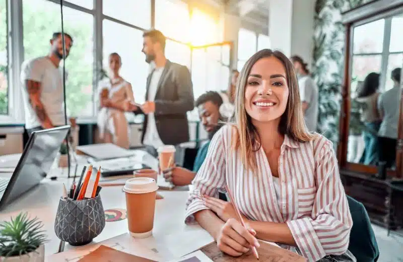 Outils digitaux : comment assurer l’adaptation de vos employés ?