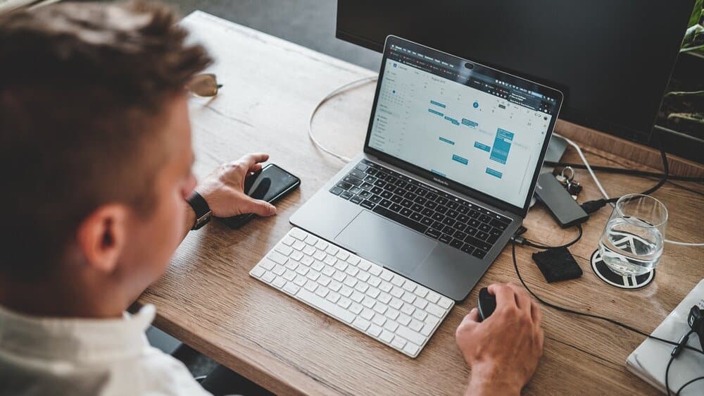 installer Zoom sur PC