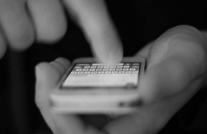 Campagnes de SMS marketing : comment vérifier les numéros mobiles ?