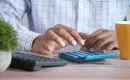 Comment calculer la marge ? Définition et exemple de calcul