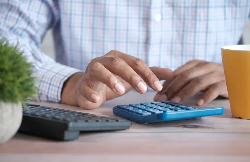 Comment calculer la marge ? Définition et exemple de calcul