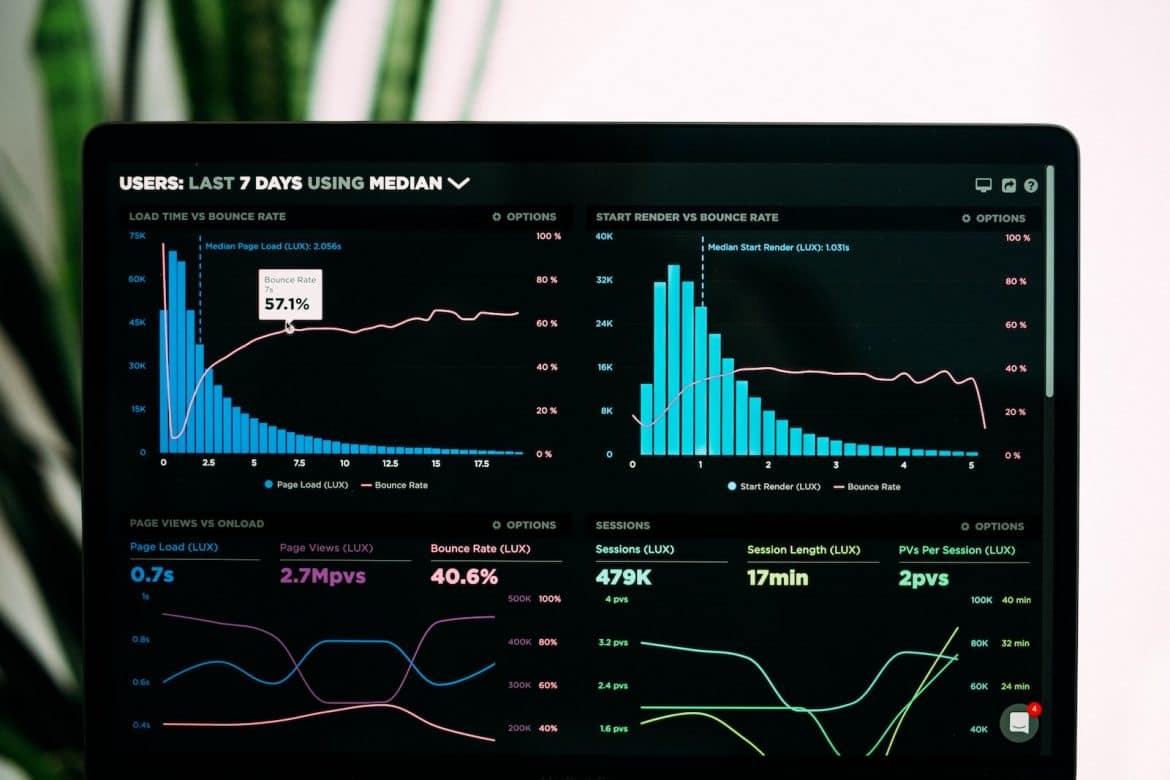 5 outils pour simplifier la gestion des services aux entreprises