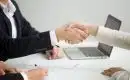 La rupture conventionnelle : explication du fonctionnement