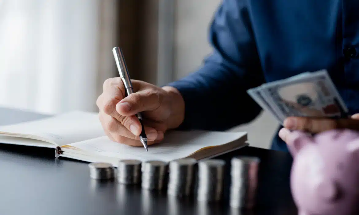 Rappel de salaire : quels sont les avantages de ce système ?