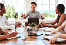 Pourquoi la gestion administrative du personnel est-elle importante ?