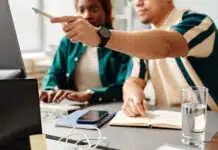 Formation pao : pourquoi s’y lancer ?
