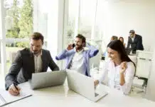 Comment organiser un team building à Paris ?