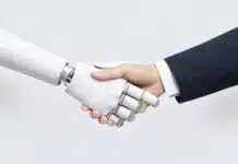 La transformation digitale redéfinit-elle les modes de fonctionnement des entreprises ?