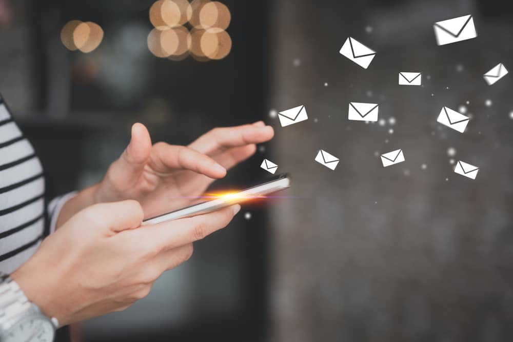 Comment les campagnes SMS peuvent-elles booster votre marketing ?